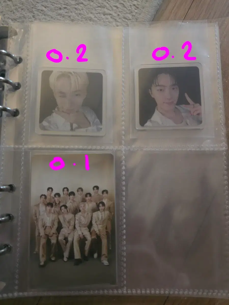 thumbnail-3